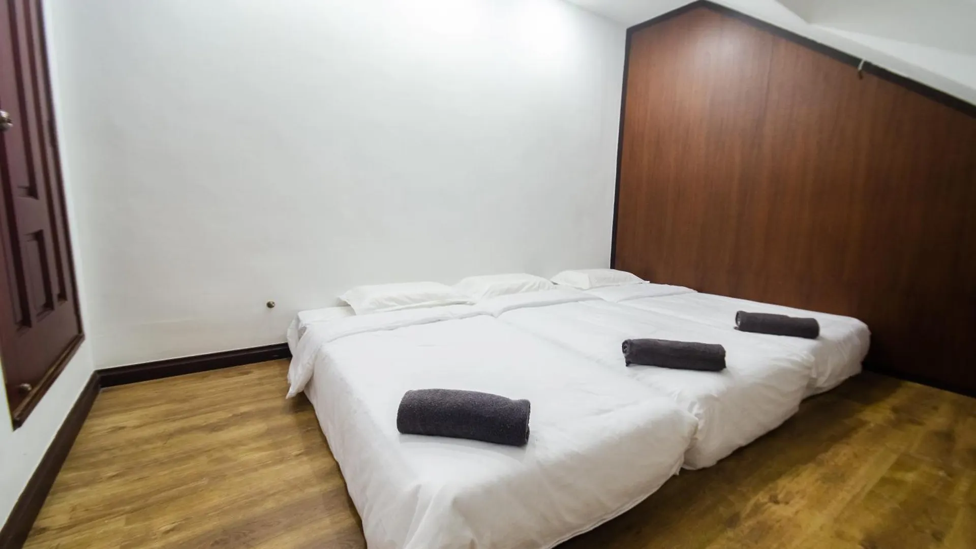 Bukit Mertajam Big Bungalow 15Pax With Bbq Ktv Snooker Villa 0*, Bukit Mertajam Malaysia